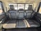 2023 RAM 1500 Laramie Crew Cab 4x4 6'4' Box