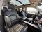 2023 RAM 1500 Laramie Crew Cab 4x4 6'4' Box