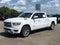 2023 RAM 1500 Laramie Crew Cab 4x4 6'4' Box