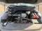 2023 RAM 1500 Laramie Crew Cab 4x4 6'4' Box