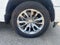 2023 RAM 1500 Laramie Crew Cab 4x4 6'4' Box