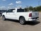 2023 RAM 1500 Laramie Crew Cab 4x4 6'4' Box