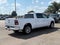 2023 RAM 1500 Laramie Crew Cab 4x4 6'4' Box