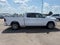 2023 RAM 1500 Laramie Crew Cab 4x4 6'4' Box