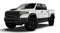 2027 RAM Ram 1500 RAM 1500 RHO CREW CAB 4X4 5'7' BOX