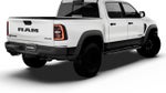 2027 RAM Ram 1500 RAM 1500 RHO CREW CAB 4X4 5'7' BOX