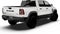 2027 RAM Ram 1500 RAM 1500 RHO CREW CAB 4X4 5'7' BOX