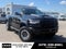 2027 RAM 1500 RAM 1500 TRX SRT CREW CAB 4X4 5'7' BOX