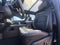 2027 RAM 1500 RAM 1500 TRX SRT CREW CAB 4X4 5'7' BOX