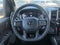 2027 RAM 1500 RAM 1500 TRX SRT CREW CAB 4X4 5'7' BOX