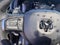 2027 RAM 1500 RAM 1500 TRX SRT CREW CAB 4X4 5'7' BOX