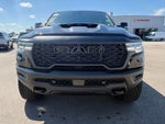 2027 RAM 1500 RAM 1500 TRX SRT CREW CAB 4X4 5'7' BOX