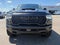 2027 RAM 1500 RAM 1500 TRX SRT CREW CAB 4X4 5'7' BOX