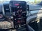 2027 RAM 1500 RAM 1500 TRX SRT CREW CAB 4X4 5'7' BOX