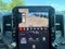 2027 RAM 1500 RAM 1500 TRX SRT CREW CAB 4X4 5'7' BOX
