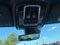 2027 RAM 1500 RAM 1500 TRX SRT CREW CAB 4X4 5'7' BOX
