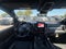 2027 RAM 1500 RAM 1500 TRX SRT CREW CAB 4X4 5'7' BOX