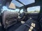 2027 RAM 1500 RAM 1500 TRX SRT CREW CAB 4X4 5'7' BOX