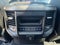 2027 RAM 1500 RAM 1500 TRX SRT CREW CAB 4X4 5'7' BOX
