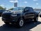 2027 RAM 1500 RAM 1500 TRX SRT CREW CAB 4X4 5'7' BOX