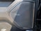 2027 RAM 1500 RAM 1500 TRX SRT CREW CAB 4X4 5'7' BOX