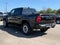 2027 RAM 1500 RAM 1500 TRX SRT CREW CAB 4X4 5'7' BOX