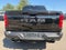 2027 RAM 1500 RAM 1500 TRX SRT CREW CAB 4X4 5'7' BOX
