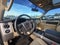 2016 Ford Expedition EL XLT