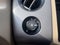 2016 Ford Expedition EL XLT