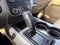 2016 Ford Expedition EL XLT