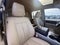 2016 Ford Expedition EL XLT