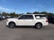 2016 Ford Expedition EL XLT