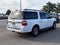2016 Ford Expedition EL XLT