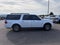 2016 Ford Expedition EL XLT
