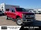 2019 Ford F-250 XLT