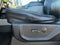 2019 Ford F-250 XLT