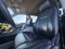 2019 Ford F-250 XLT
