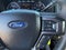 2019 Ford F-250 XLT