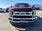 2019 Ford F-250 XLT