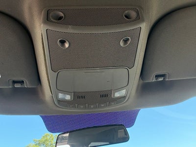 2019 Ford F-250 XLT