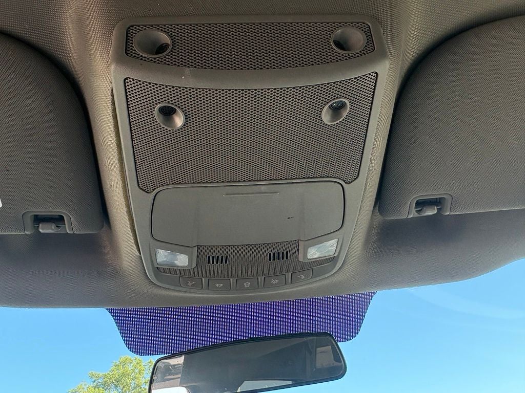 2019 Ford F-250 XLT