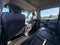 2019 Ford F-250 XLT