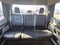 2019 Ford F-250 XLT