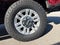 2019 Ford F-250 XLT