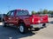 2019 Ford F-250 XLT