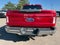 2019 Ford F-250 XLT