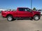 2019 Ford F-250 XLT