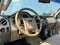 2010 Ford Super Duty F-350 SRW Lariat