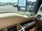 2010 Ford Super Duty F-350 SRW Lariat