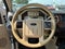 2010 Ford Super Duty F-350 SRW Lariat